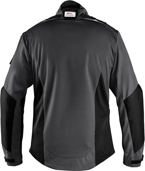 Produktbild Kübler Ultrashell Arbeitsjacke PRACTIQ (XL)