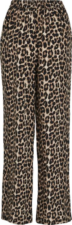 Produktbild Vila VILIOPANA Leoprint Hose (42)