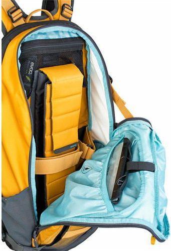 Immagine prodotto Evoc Percorso FR E-Ride (20 l)
