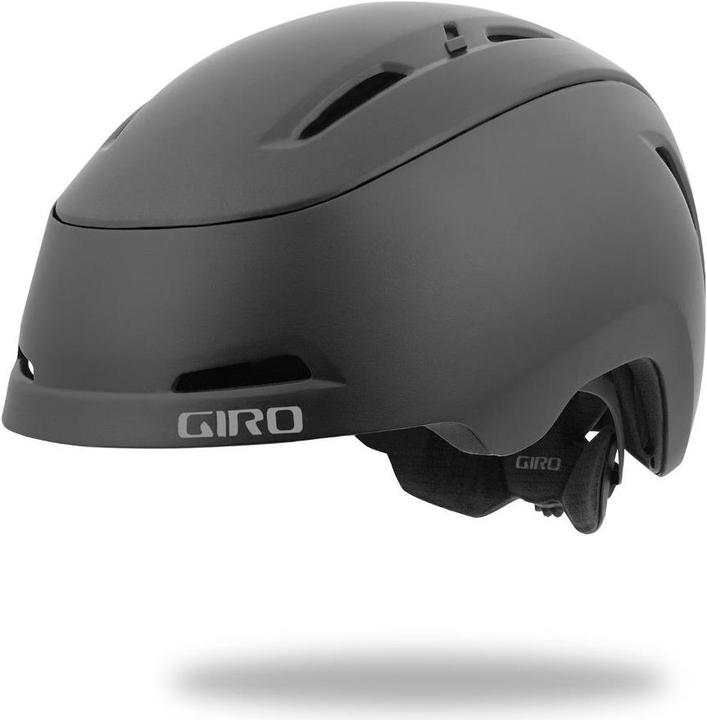Image du produit Giro Bexley MIPS (55 - 59 cm)