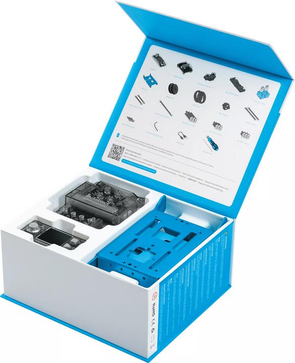 Produktbild Makeblock mBot2