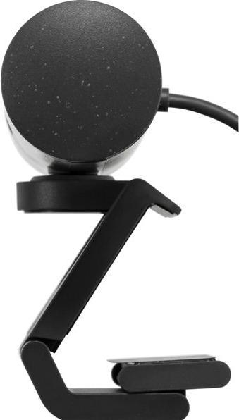 Immagine prodotto Logitech Brio 505 (4 Mpx)