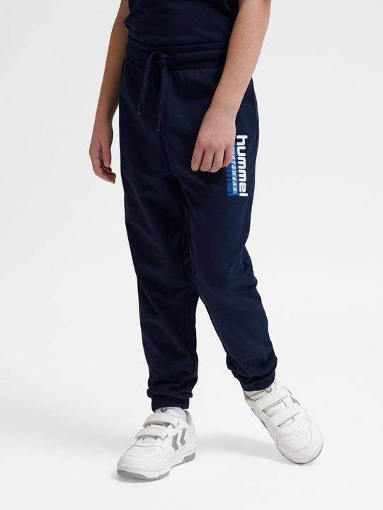 Image du produit hummel hmlTUKAS PANTS (152)