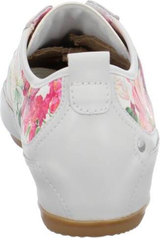 Produktbild Semler Sneaker Alea (40.5)