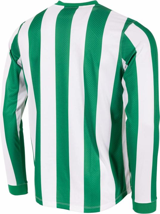 Actual product image Stanno Aspire Long Sleeve Jersey (M)
