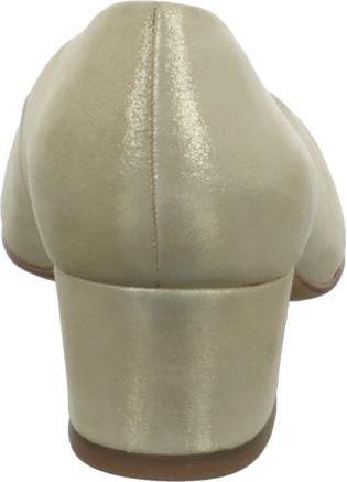 Actual product image Tamaris Pumps (39)