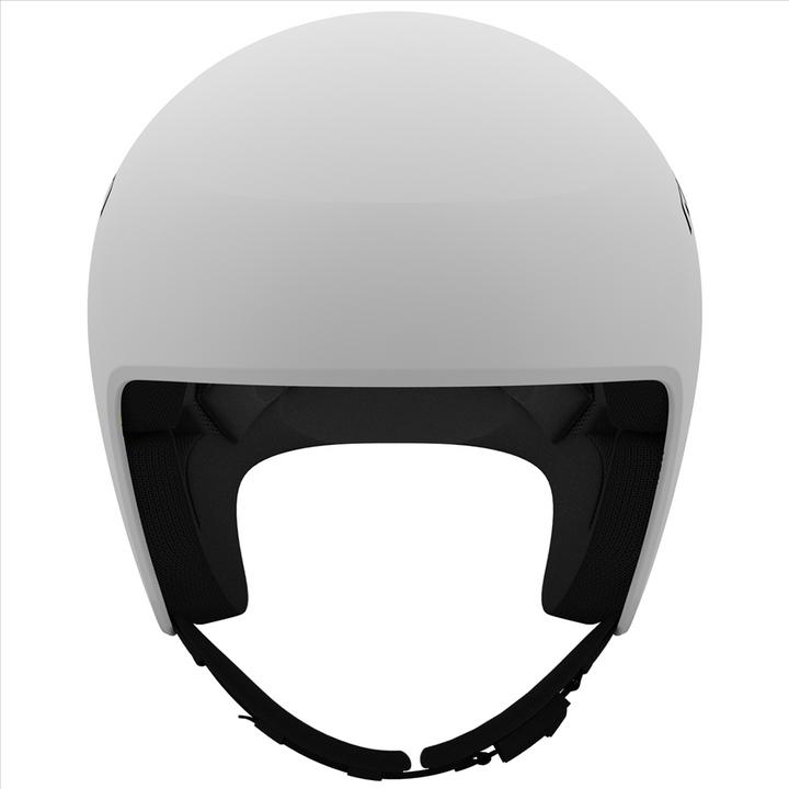 Image du produit Giro Signes Spherical Mips (62,5 - 65 cm, XL)