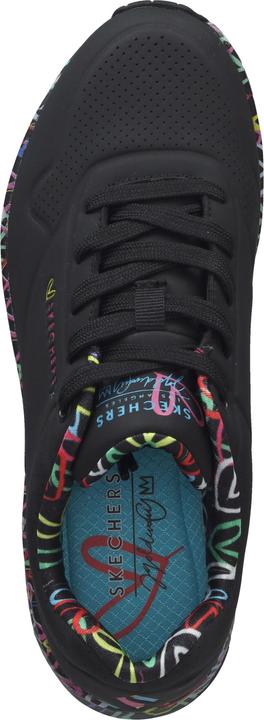 Produktbild Skechers Sneaker - 91827 (38.5)