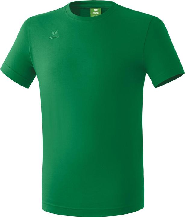Actual product image Erima Teamsport T-Shirt (128)