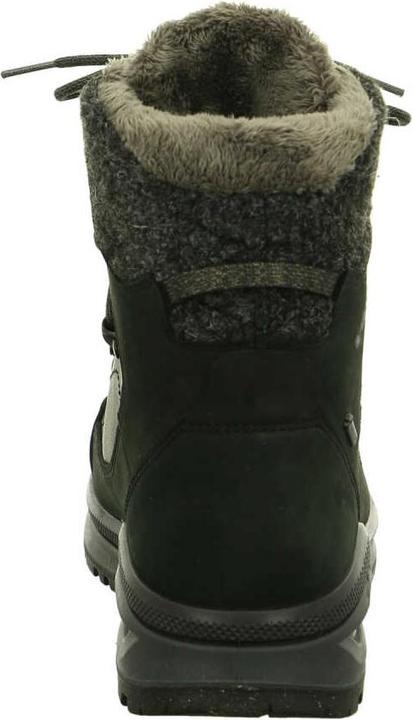 Actual product image Lowa Renegade Evo GTX (43.5)