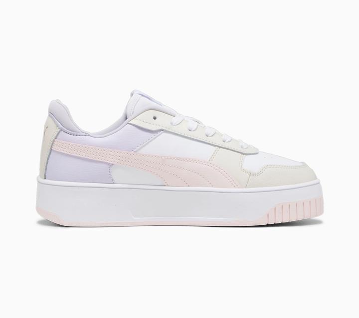Produktbild Puma Carina Street (40)
