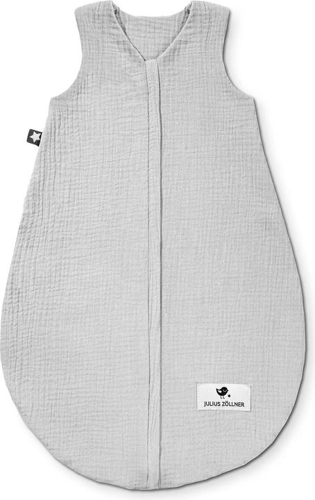 Image du produit Julius Zöllner Mousseline (56 cm)