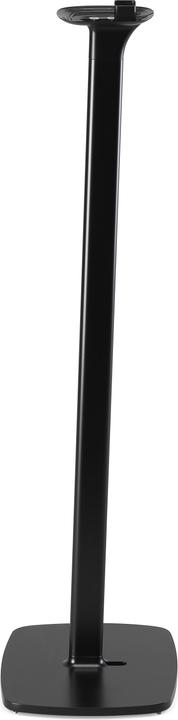 Produktbild Flexson Standfuss Sonos One (1 Paar, Ständer, Nicht beweglich)
