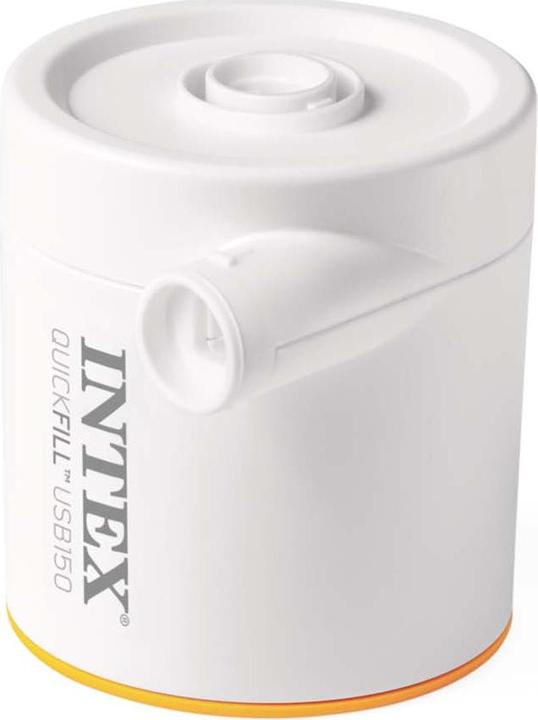 Immagine prodotto Intex Mini Air Pump USB150