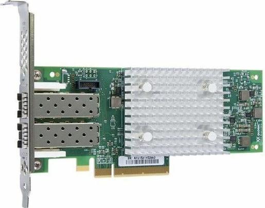 Image du produit Synology QLE2692