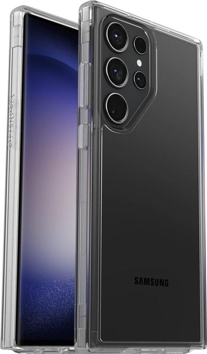 Produktbild OtterBox Symmetry (Samsung Galaxy S23 Ultra)