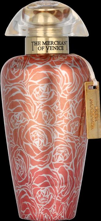 Produktbild The Merchant of Venice Murano Art Collection (Eau de Parfum, 50 ml)