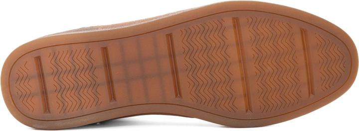 Produktbild Ara Sneaker (45)