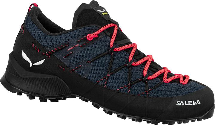 Immagine prodotto Salewa Scarpa Wildfire 2 Da (42.5)