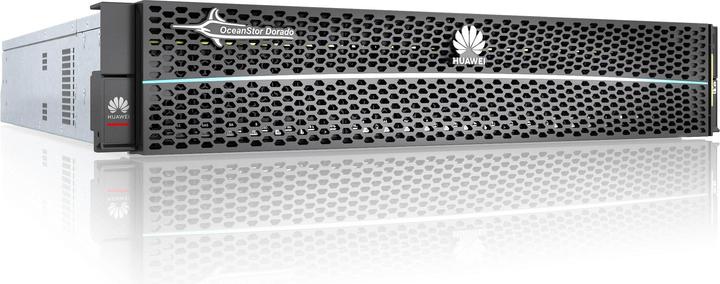 Produktbild Huawei SAN OceanStor Dorado 3000 V6 NVMe S-Konfiguration