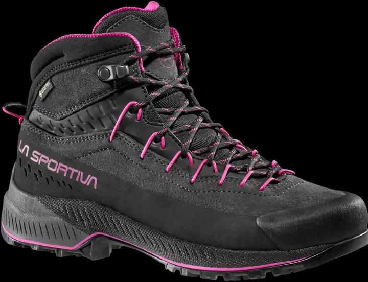 Produktbild La Sportiva TX4 Evo Mid Woman GTX (41.5)