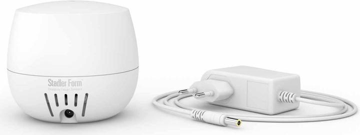 Actual product image Stadler Form Mia (100 ml)