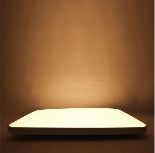 Actual product image Yeelight Ceiling light C2001 (6000 lm)