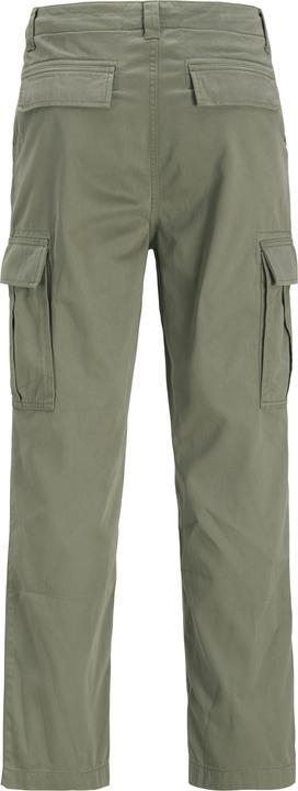 Immagine prodotto Jack & Jones Jpstkarl Jjinfinna Cargo Pants (W33/L32)