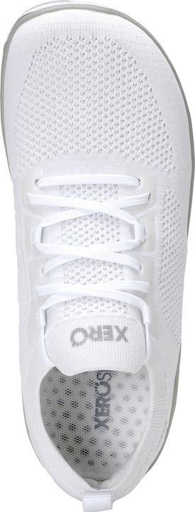 Immagine prodotto Xero Shoes Maglia Nexus da donna (39)