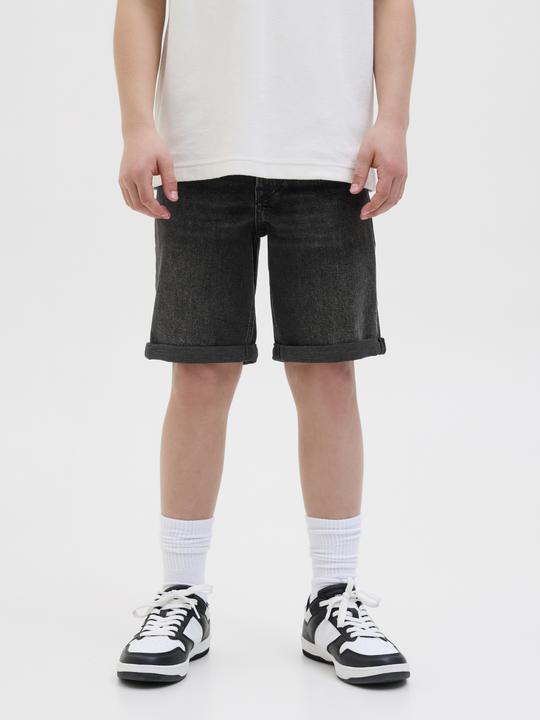 Immagine prodotto Jack & Jones Jjirick Jjoriginal Shorts Am 360 Sn Jnr (140)