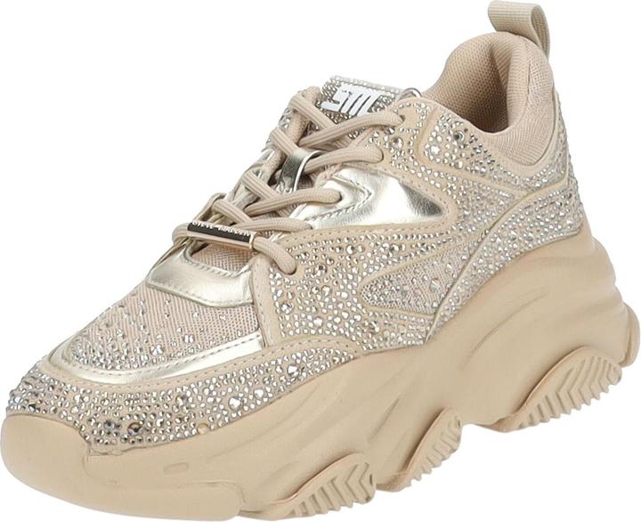 Produktbild Steve Madden Privy (38)