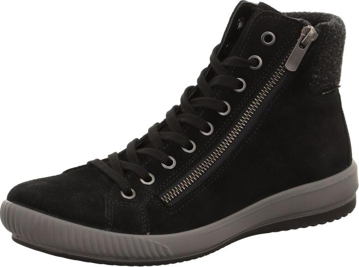 Legero Tanaro 5.0
