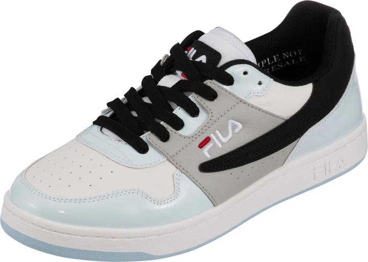 Produktbild FILA Sneakers Arcade F Low Wmn (37)