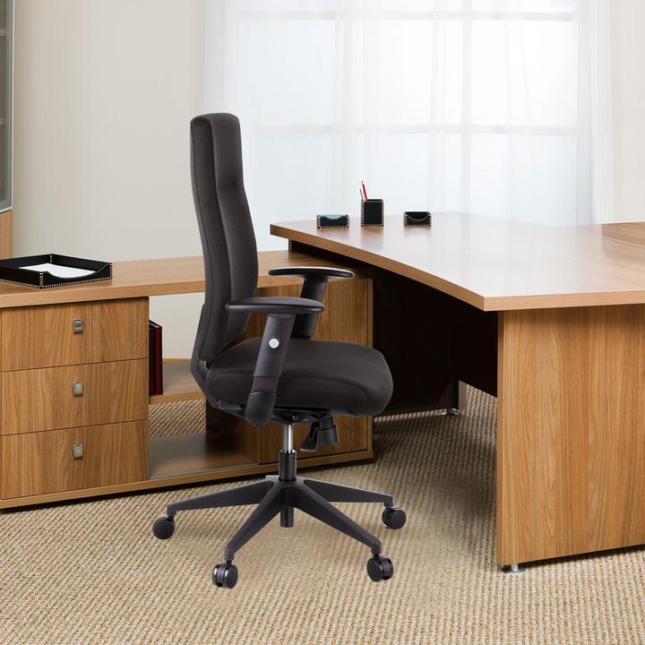Image du produit Hjh Office Pro-Tec 300