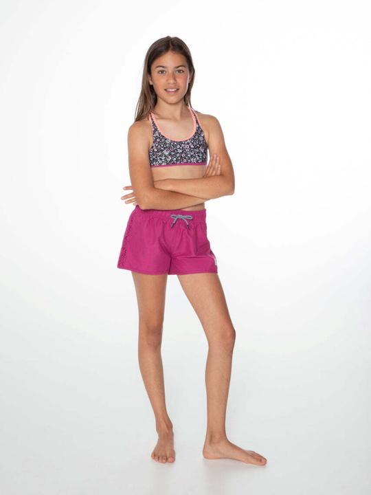 Image du produit Protest BEACHSHORT PRTTAYLOR JR beachshort (164)