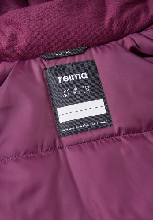 Produktbild Reima Silda (122)