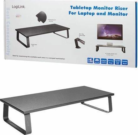 Produktbild LogiLink BP0065