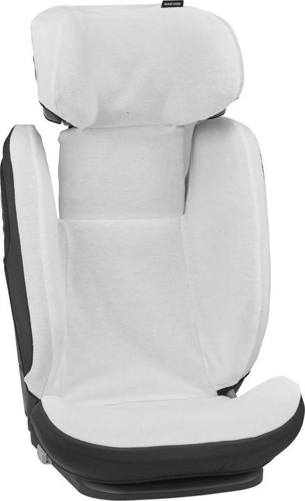 Produktbild Maxi-Cosi Sommerbezug RodiFix Pro und S Organic Cotton
