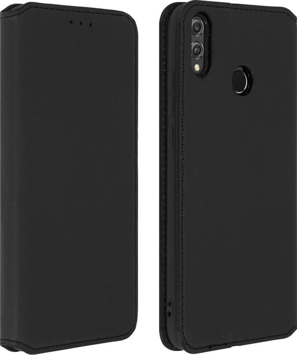 Immagine prodotto Avizar Serie Elec (Honor View 10 Lite)