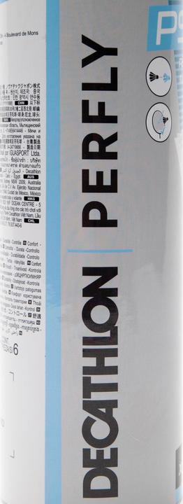 Immagine prodotto Perfly psc 500 medio x 6 3111