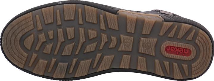 Produktbild Rieker B3343 - 54181 (41)
