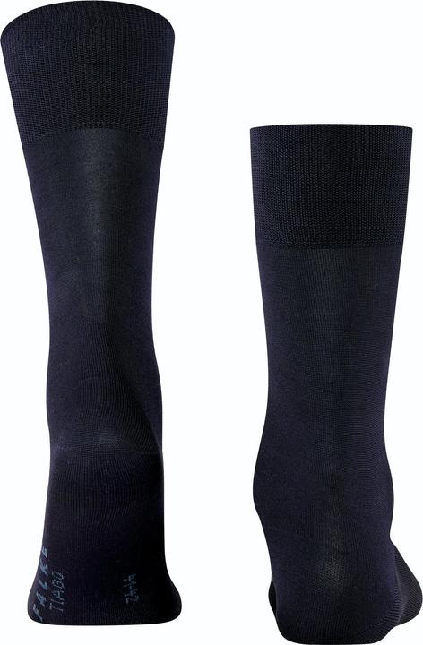 Produktbild Falke Tiago SO (Einzelpack, 47 - 48)