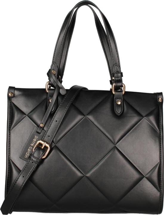 Immagine prodotto Pierre Cardin 73883-Ch02