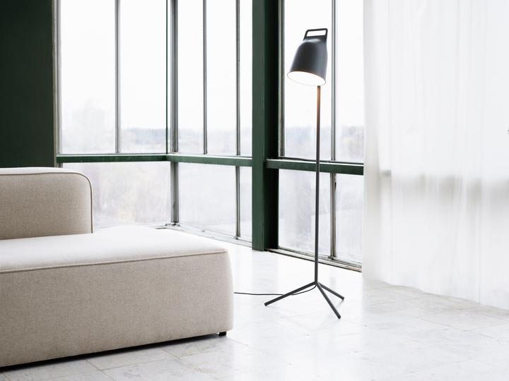 Produktbild Normann Copenhagen Stage