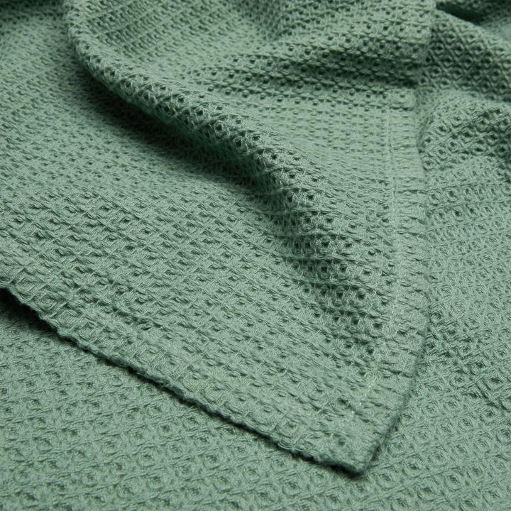 Produktbild micasa Eliania (150 x 200 cm)