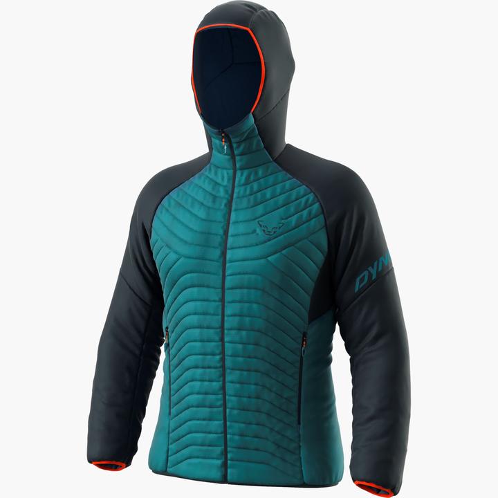 Image du produit Dynafit Speed Insulation Hooded Jkt M (L)