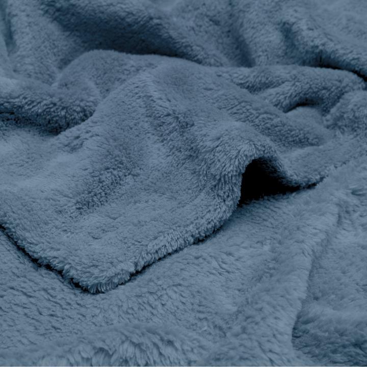 Actual product image micasa Andro (150 x 200 cm)