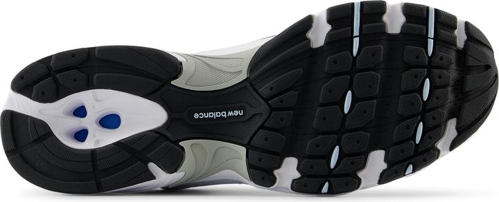 Image du produit New Balance 530 (36)