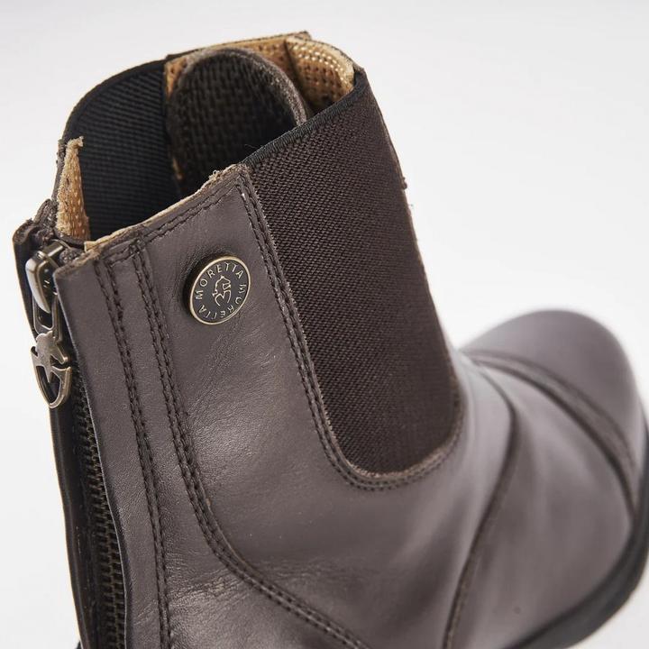 Produktbild Moretta Anita Paddock Stiefel (42)