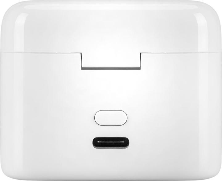 Image du produit Acme Made BH420W (5 h, Sans fil)